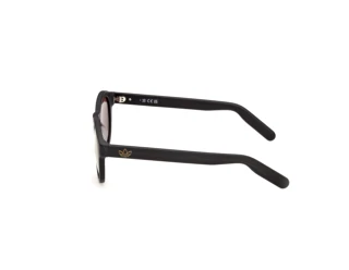 Sidevisning Adidas Originals OR0155 (02G)