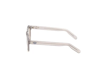 Sidevisning Adidas Originals OR0155 (20G)