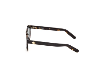 Sidevisning Adidas Originals OR0155 (52N)