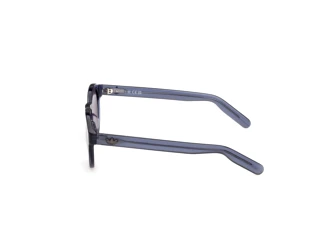 Sidevisning Adidas Originals OR0155 (90A)