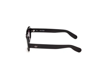 Sidevisning Adidas Originals OR0156 (01A)