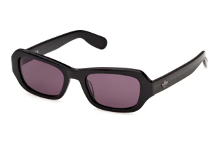Forfra Adidas Originals OR0156 (01A)