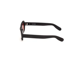Sidevisning Adidas Originals OR0156 (02U)