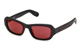Forfra Adidas Originals OR0156 (02U)