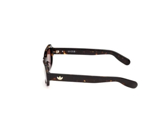 Sidevisning Adidas Originals OR0156 (52E)