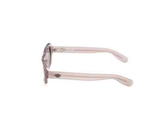 Sidevisning Adidas Originals OR0156 (78Z)