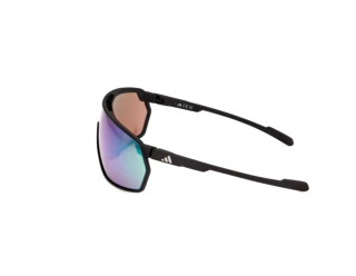Sidevisning Adidas SP0088 (02Q)