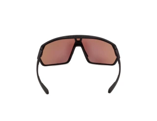 Bagside Adidas SP0088 (02Q)