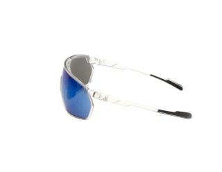 Sidevisning Adidas SP0088 (26X)