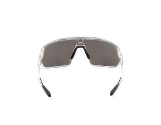 Bagside Adidas SP0088 (26X)
