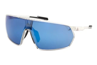 Forfra Adidas SP0088 (26X)