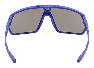 Bagside Adidas Originals SP0088 (91Q)