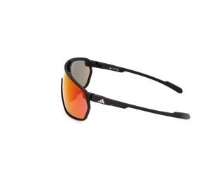 Sidevisning Adidas SP0089 (02U)