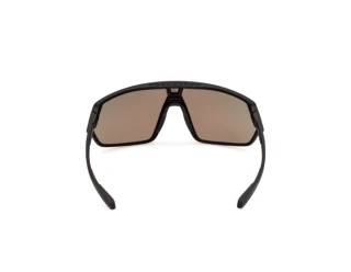 Bagside Adidas SP0089 (02U)