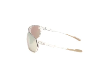 Sidevisning Adidas SP0089 (26G)