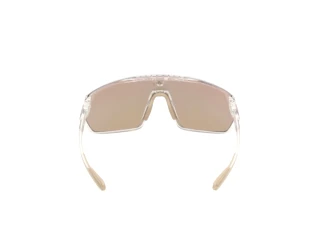 Bagside Adidas SP0089 (26G)