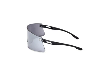 Sidevisning Adidas ADIDAS DUNAMIS (SP0090 - 02C)