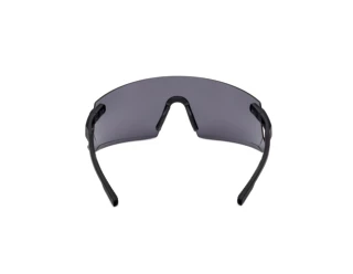 Bagside Adidas ADIDAS DUNAMIS (SP0090 - 02C)