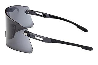 Sidevisning Adidas ADIDAS DUNAMIS PRO (SP0100 - 02A)