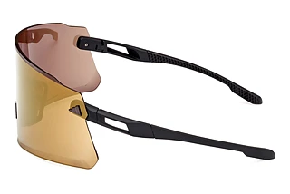 Sidevisning Adidas ADIDAS DUNAMIS PRO (SP0100 - 02G)