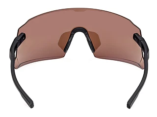 Bagside Adidas ADIDAS DUNAMIS PRO (SP0100 - 02G)