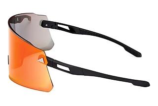 Sidevisning Adidas ADIDAS DUNAMIS PRO (SP0100 - 02L)