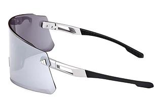 Sidevisning Adidas ADIDAS DUNAMIS PRO (SP0100 - 20C)