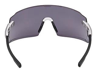 Bagside Adidas ADIDAS DUNAMIS PRO (SP0100 - 20C)