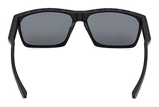 Bagside Adidas SP0101 (02D)