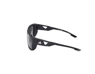 Sidevisning Adidas SP0102 (02D)