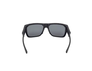 Bagside Adidas SP0102 (02D)
