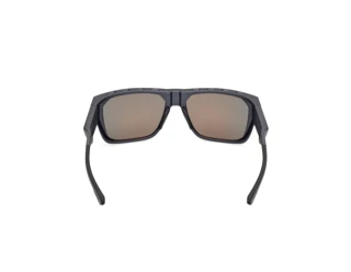 Bagside Adidas SP0102 (02L)