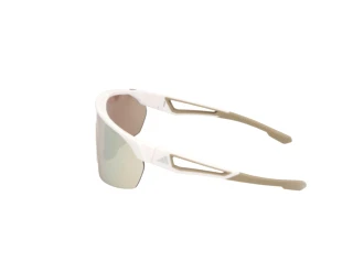 Sidevisning Adidas ANEMOS (SP0103 - 021)