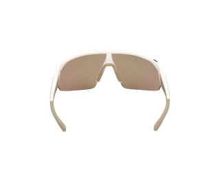Bagside Adidas ANEMOS (SP0103 - 021)