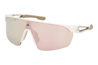 Forfra Adidas ANEMOS (SP0103 - 021)