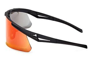 Sidevisning Adidas ADIDAS DUNAMIS EVO (SP0106 - 02L)