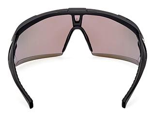 Bagside Adidas ADIDAS DUNAMIS EVO (SP0106 - 02L)
