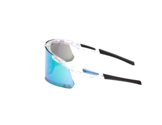 Sidevisning Adidas ADIDAS DUNAMIS EVO (SP0106 - 26Q)