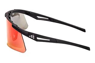 Sidevisning Adidas ADIDAS DUNAMIS EVO-S (SP0107 - 02L)