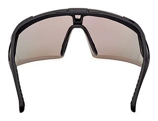 Bagside Adidas ADIDAS DUNAMIS EVO-S (SP0107 - 02L)