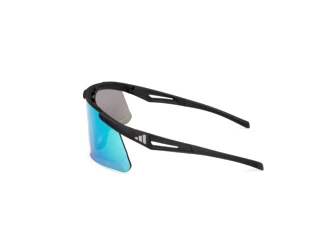 Sidevisning Adidas ADIDAS DUNAMIS EVO-S (SP0107 - 02Q)