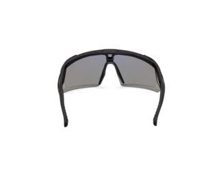 Bagside Adidas ADIDAS DUNAMIS EVO-S (SP0107 - 02Q)
