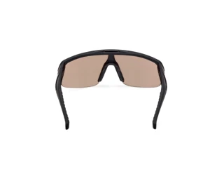 Bagside Adidas SP0109 (02G)