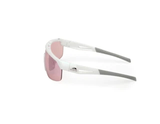 Sidevisning Adidas SP0109 (21Z)