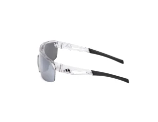 Sidevisning Adidas SP0109 (26C)