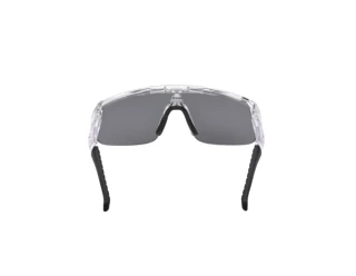 Bagside Adidas SP0109 (26C)