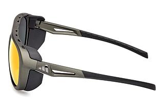 Sidevisning Adidas SP0110 (97L)