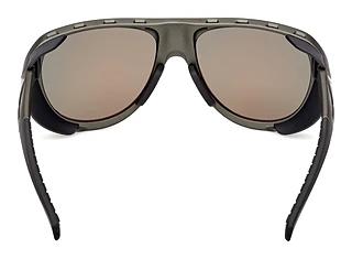 Bagside Adidas SP0110 (97L)