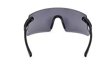 Bagside Adidas ADIDAS DUNAMIS S (SP0113 - 02C)