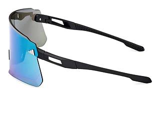 Sidevisning Adidas ADIDAS DUNAMIS PRO S (SP0114 - 02Q)